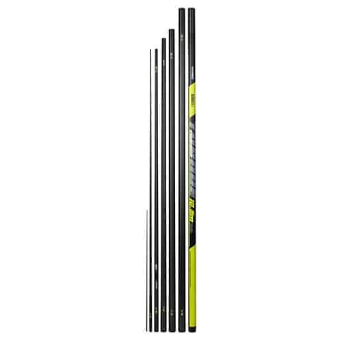 Matrix Torque Euro Carp Pole 10.5M (GPO093) Különleges ajánlat