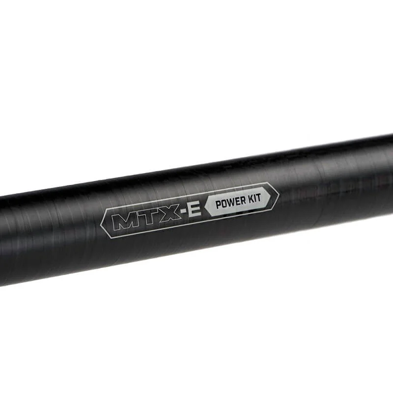Matrix MTX-E Power Kit (GPO204) Expressz szállítás