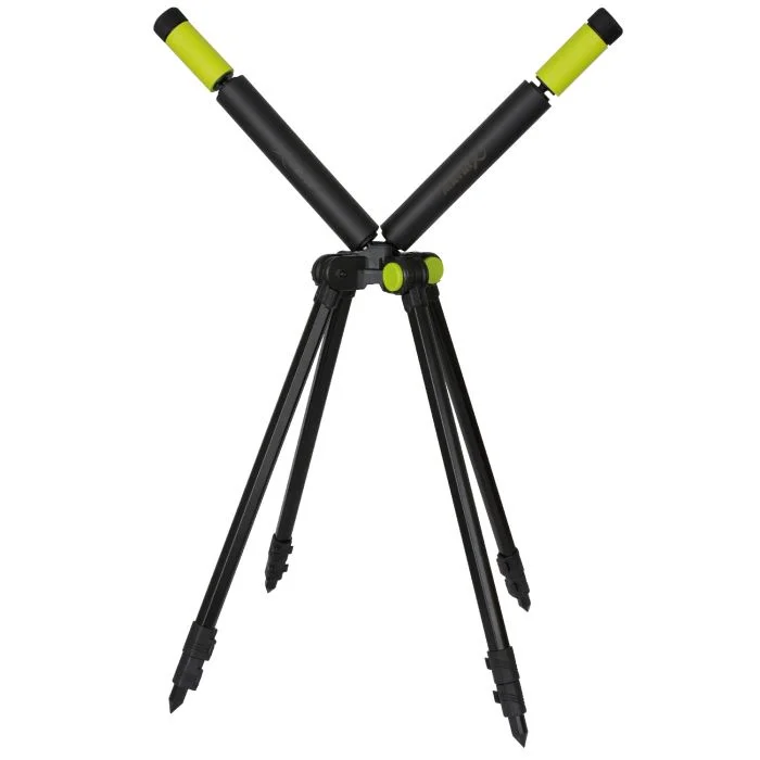 Matrix Freeflow Quad Roller (GRO003) Szuper akció