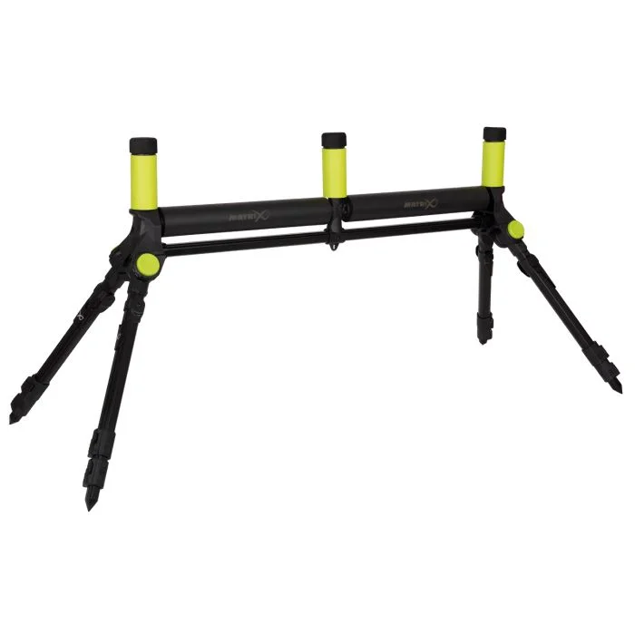 Matrix Freeflow Double Roller Mkii (GRO005) Szezonális akció