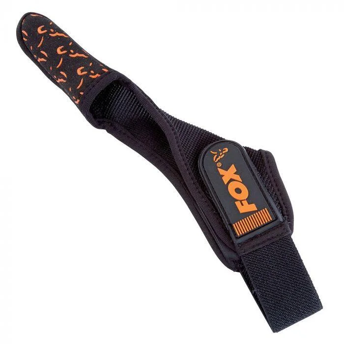 Fox Casting Finger Stall (CAC572) Akciós ár