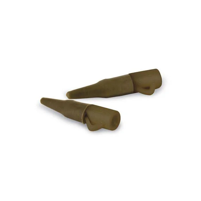 Biztonságos fizetés Matrix Quick Change Lead Clip (GAC210)