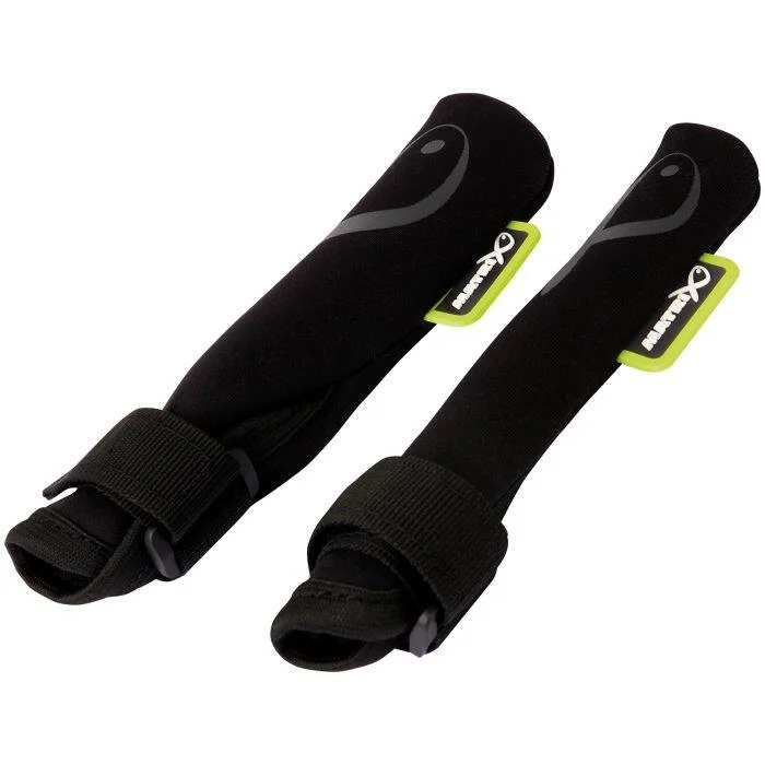 Kihagyhatatlan ajánlat Matrix Tip & Butt Protectors (GAC386)