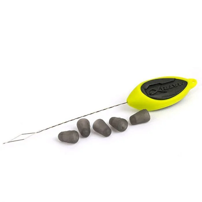 Matrix Side Puller Bead Kit (GAC418) Vedd meg most