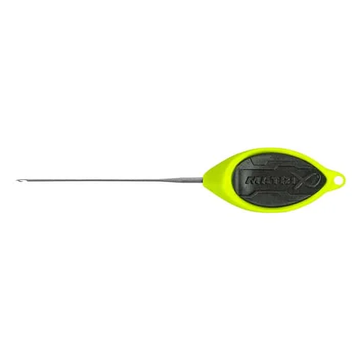 Vásárlói kedvenc Matrix Baiting Needle (GAC420)