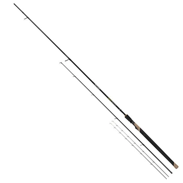 Matrix Ethos XR-C Bomb 2.70M 30G (GRD184) Csak ma