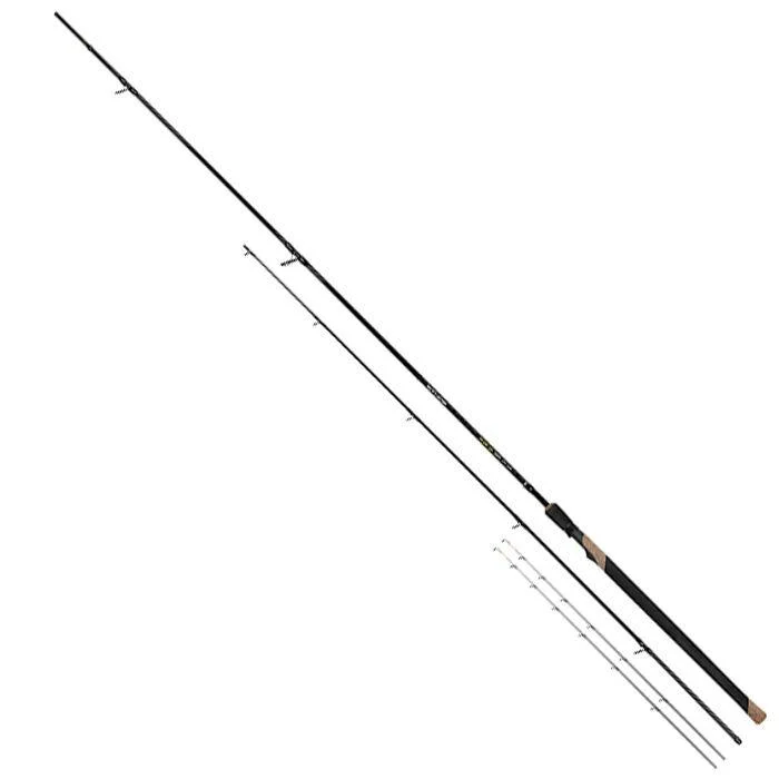 Azonnal elérhető Matrix Ethos XR-C Feeder 3.30M 60G (GRD188)