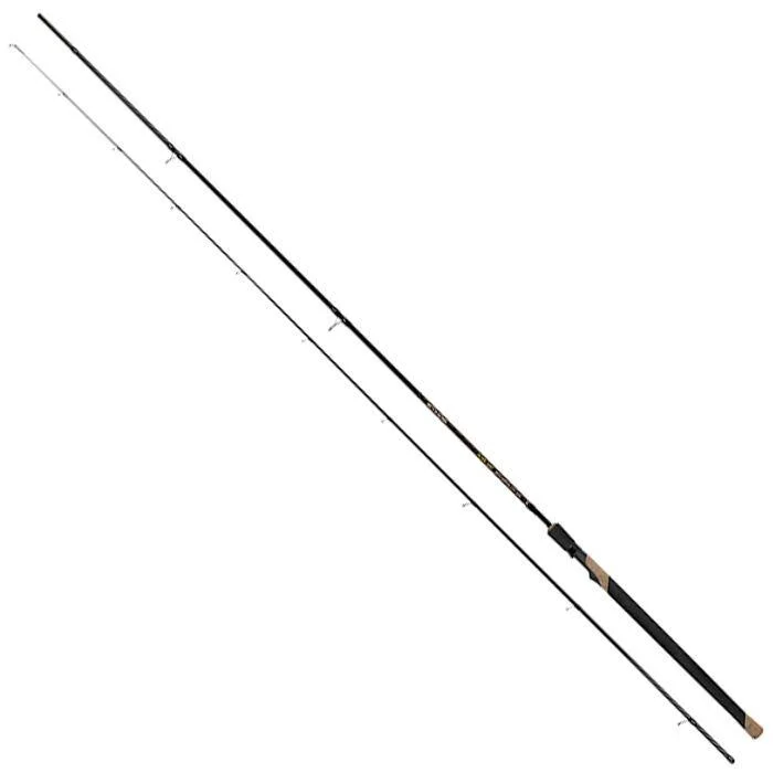 Nézd meg most Matrix Ethos XR-W Pellet Waggler 3.30M 30G (GRD192)