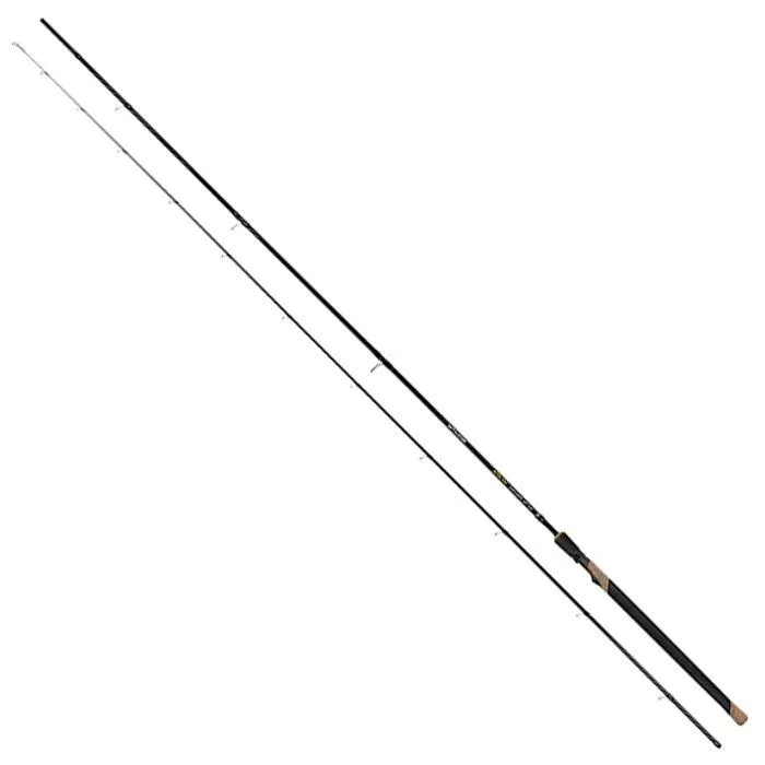 Matrix Ethos XR-W Pellet Waggler 3.70M 30G (GRD193) Szuper akció