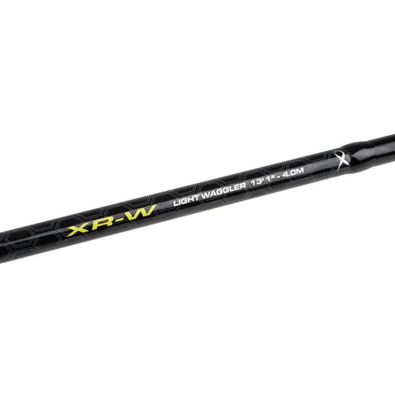 Matrix Ethos XR-W Waggler 4.00M 30G (GRD194) Akciós ár