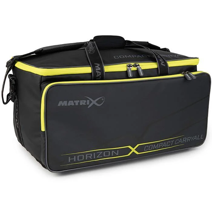Olcsó Matrix Horizon X Compact Carryall (GLU126)