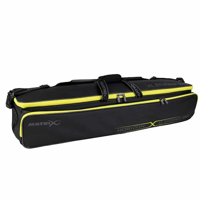 Matrix Horizon X XL Storage Bag (GLU127) Legkelendőbb