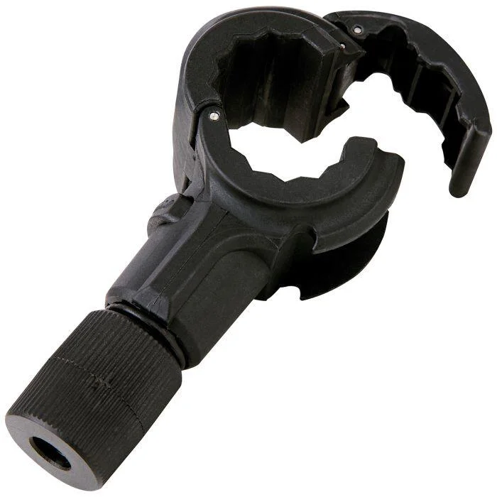 Matrix Quick Release Tool Bar Clamp (GBA039) Biztonságos fizetés