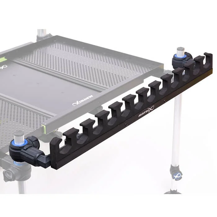 Biztonságos vásárlás Matrix 3D-R Extending 12 Kit Roost Bar (GBA015)
