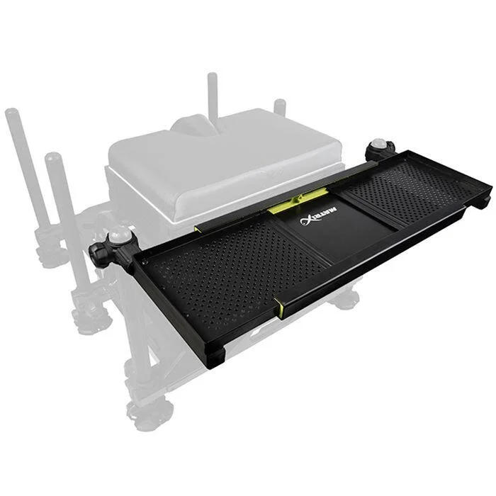 Matrix 3D-R Slim Extending Side Tray (GBA056) Expressz kézbesítés
