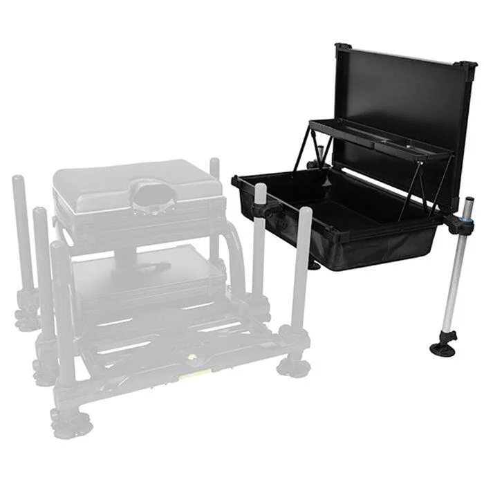 Matrix 3D-R Pro Feeder Tray (GBA057) Olcsóbb