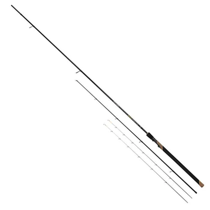 Akció Matrix Ethos XR-S Light Feeder 3.30M 30G (GRD195)