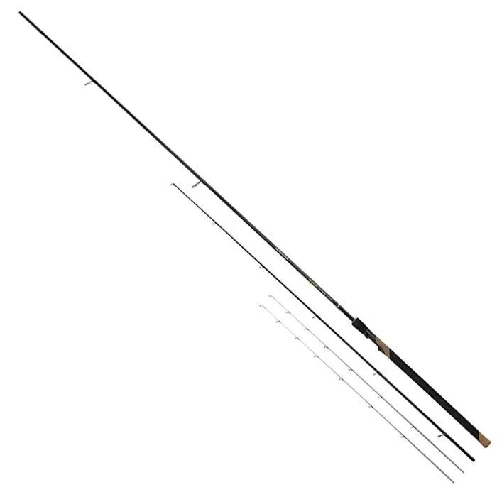 Matrix Ethos XR-S Light Feeder 3.50M 35G (GRD196) Korlátozott ajánlat