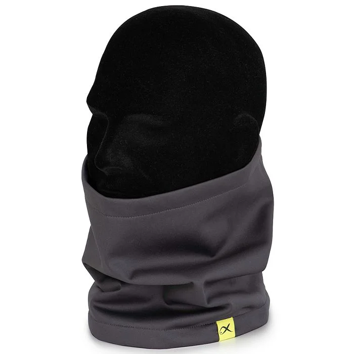 Matrix Wind Blocker Neck Warmer (GPR273) Újdonság