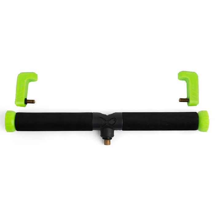 Matrix EVA Smooth Multi Rod Rest – Small (GBA035) Ajánlat