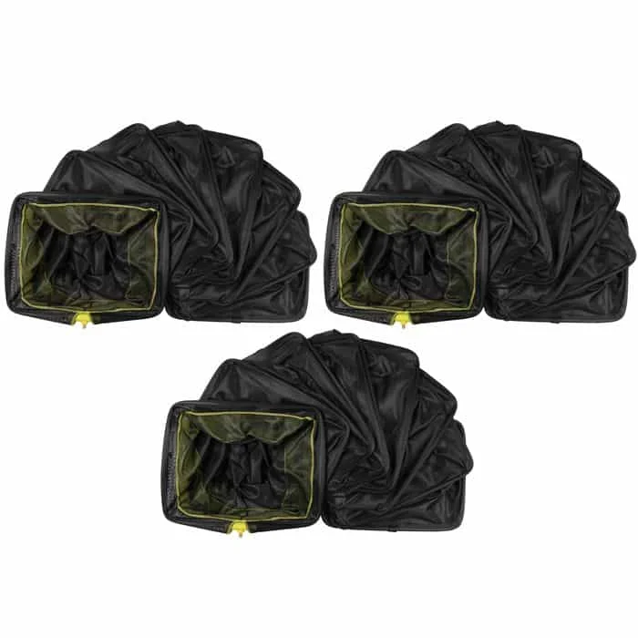 Matrix Commercial Keepnet 2.5M Pack (GLN069) Azonnali szállítás