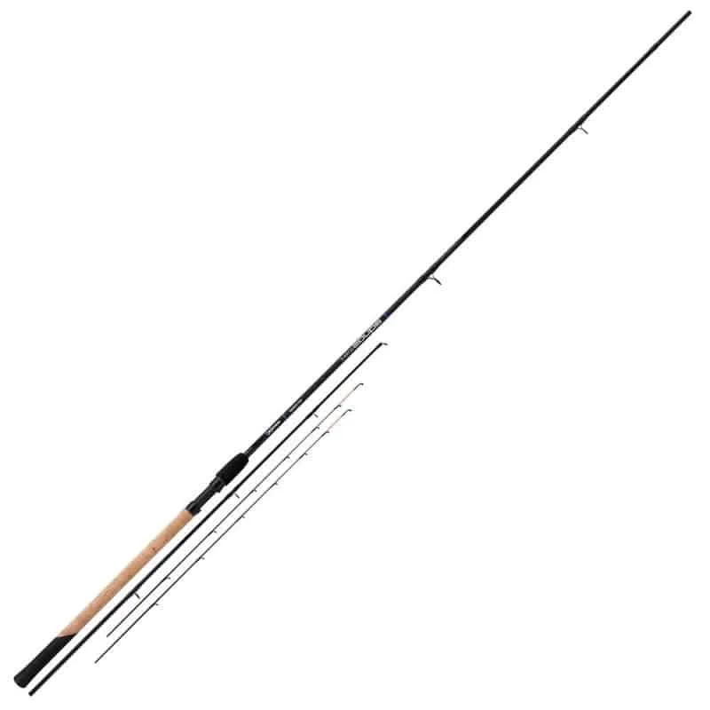 Matrix Aquos Ultra-C Feeder 2.70M 30G (GRD132) Outlet