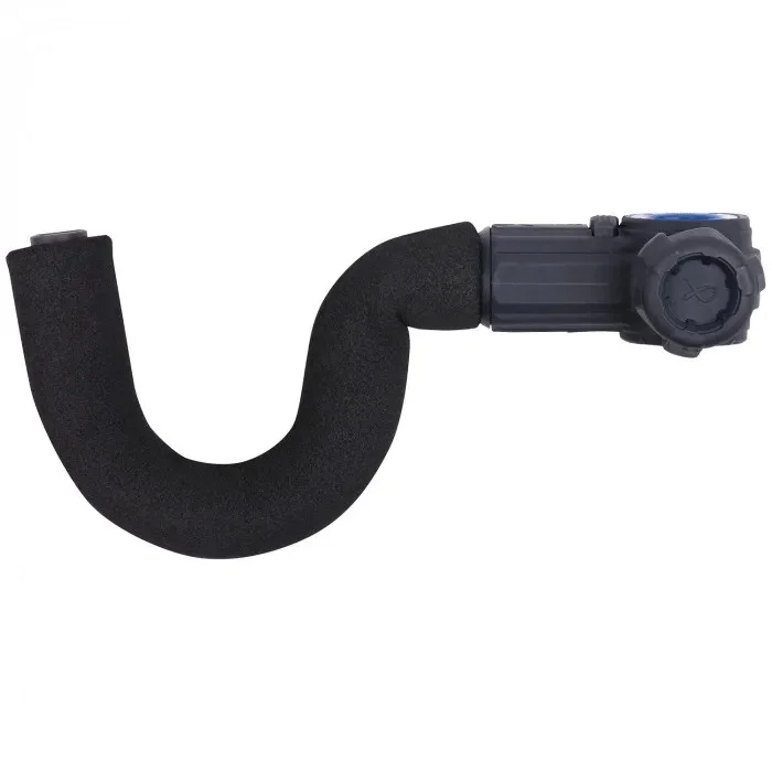 Matrix 3D-R Up & Over Pole Rest (GBA027) Gyors kiszállítás