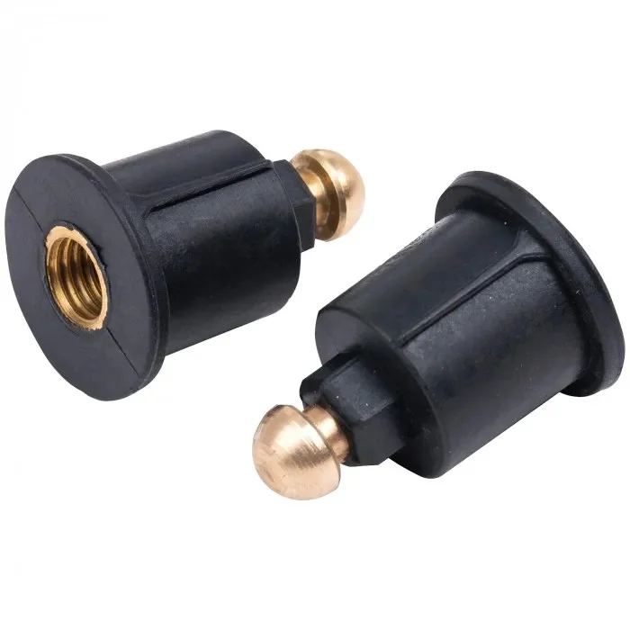 Legjobb ár Matrix 3D-R Insert Threads (GBA040)