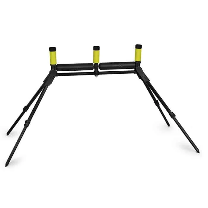 Matrix Compact Double Pole Roller (GRO008) Nézd meg most