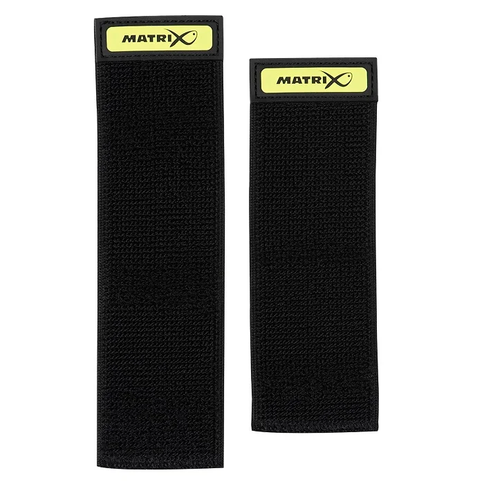 Matrix X-Stretch Rod Bands (GAC449) Árcsökkenés