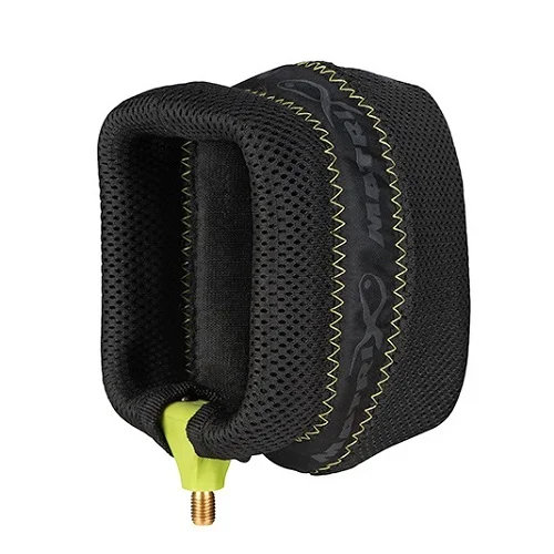 Matrix Mini Pole Sock (GBA054) Alacsony ár