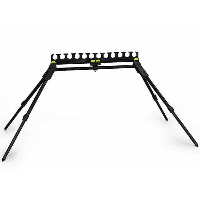 Bestseller Matrix 12 Kit Roost (GRO009)
