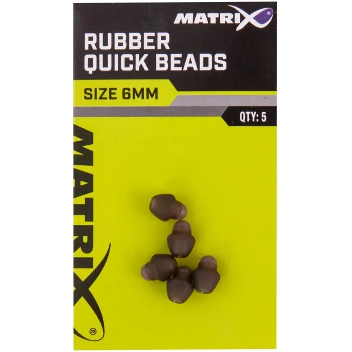 Matrix Rubber Quick Bead (GAC171) Kihagyhatatlan ajánlat