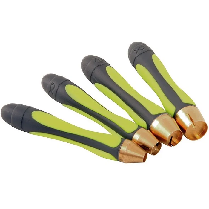 Matrix Bread Punch Set (GAC354) Legnépszerűbb