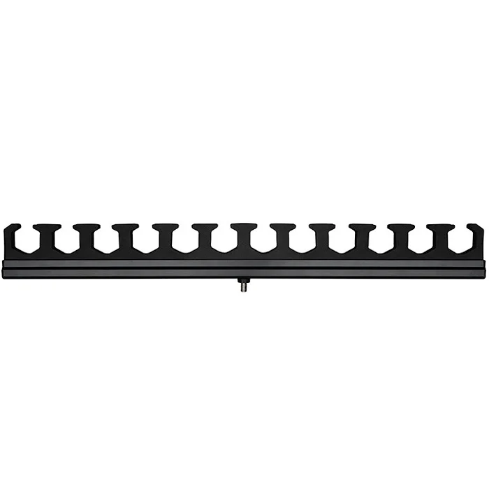 Matrix 12 Kit Threaded Roost (GBA058) Bestseller
