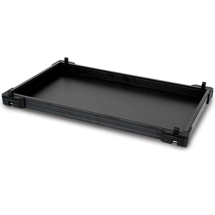 Matrix Single Tray Unit (GMB017) Végkiárusítás