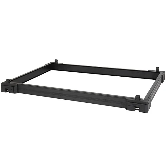 Szuper ajánlat Matrix Spacer Unit (GMB161)