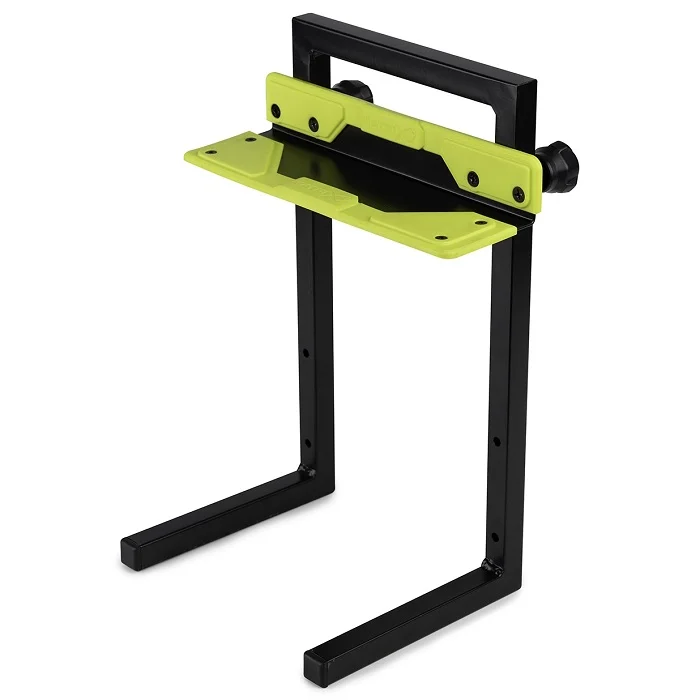Szezonális akció Matrix Transporter H Frame Adaptor (GTR006)