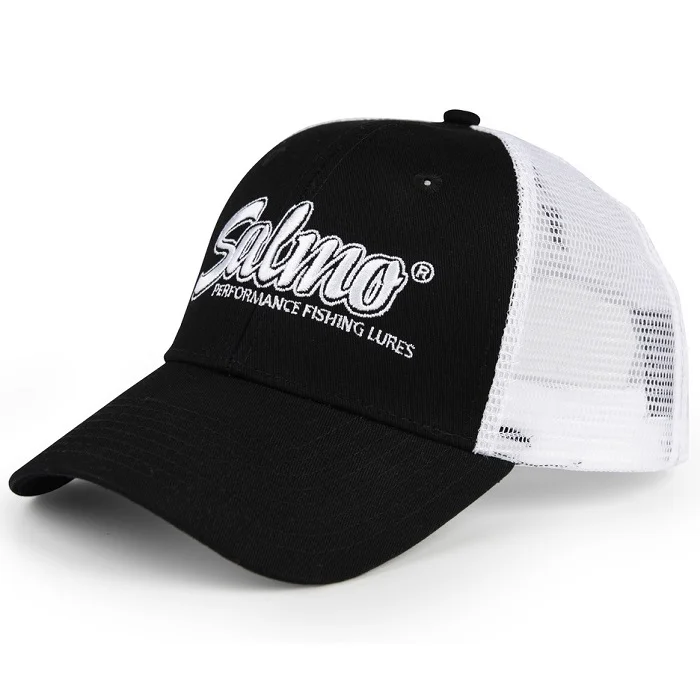 Salmo Trucker Cap (QPR026) Végkiárusítás