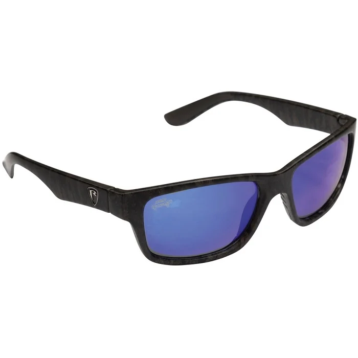 Árcsökkenés Fox Rage Eyewear Camo (NSN004)
