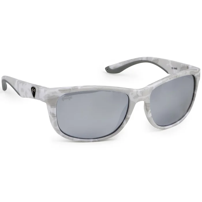 Olcsóbb Fox Rage Eyewear Light Camo (NSN007)