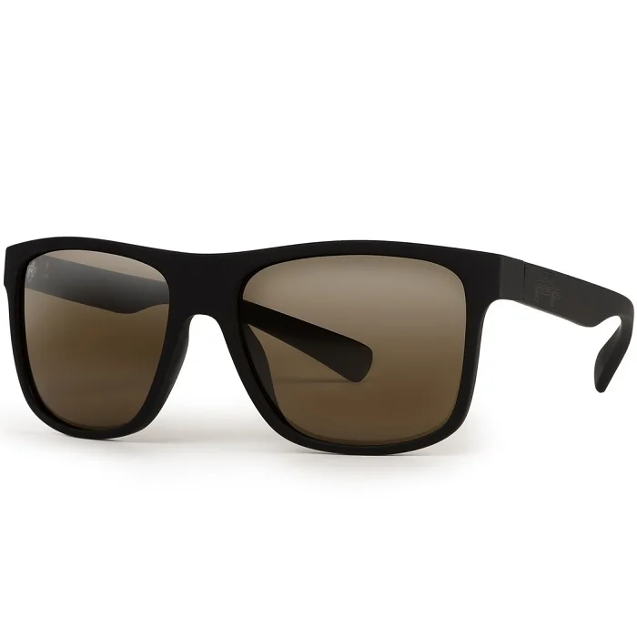 Ne maradj le Fox Rage Avius Matt Sunglasses (NSN009)