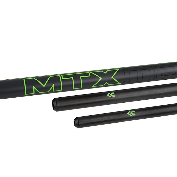 Biztonságos fizetés Matrix MTX V2 Margin 1 Pole Pack 8.7M (GPO249)