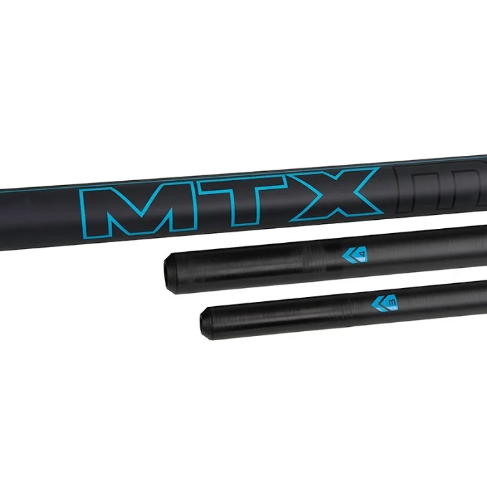 Újdonság Matrix MTX V2 Margin 2 Pole Pack 11M (GPO250)