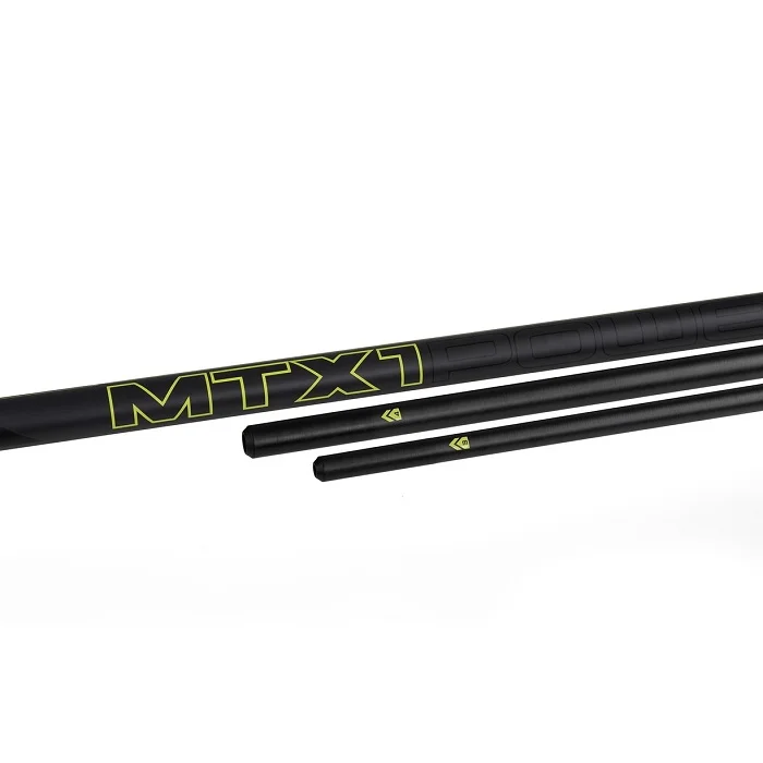 Matrix MTX1 V2 Power Pole Pack 13M (GPO251) Legjobb ár