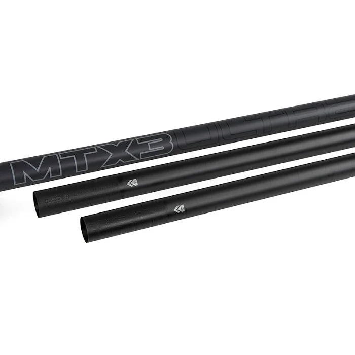 Matrix MTX3 V2 Ultra Pole Pack 13M (GPO256) Bestseller