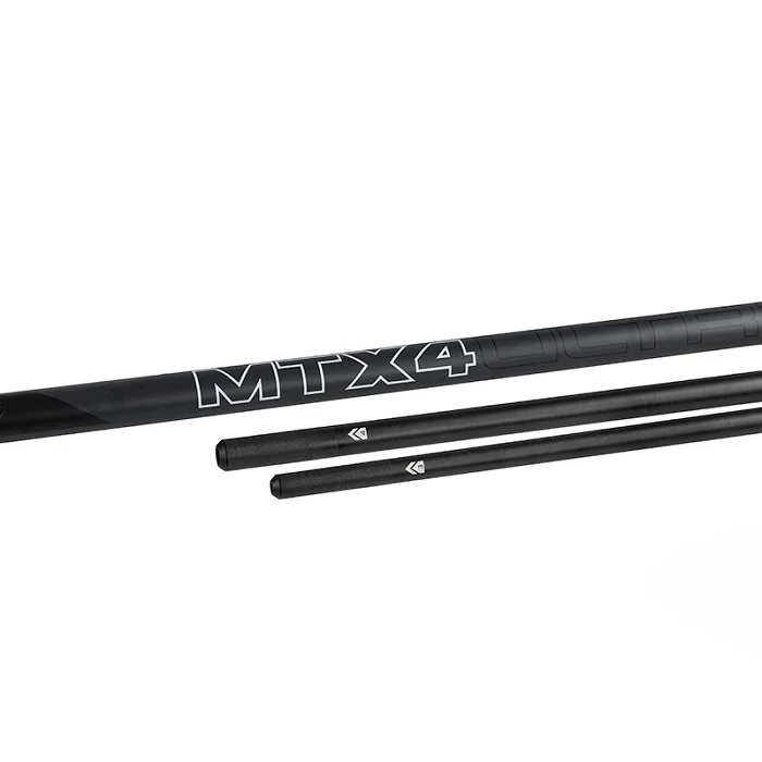 Legnépszerűbb Matrix MTX4 V2 Ultra Pole Pack 13M (GPO257)