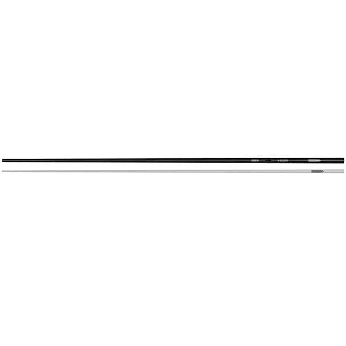 Korlátozott ajánlat Matrix MTX V2 Grey Match Kit (GPO268)