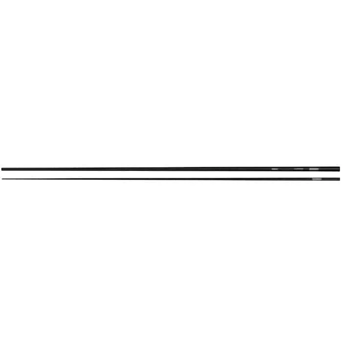 Biztonságos vásárlás Matrix MTX V2 Finesse Kit (GPO269)
