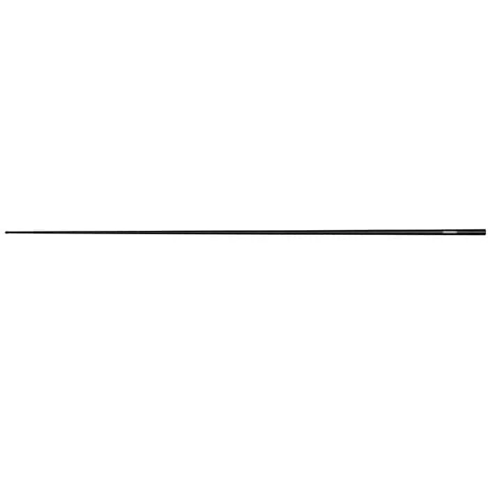 Olcsóbb Matrix MTX V2 Short Cupping Kit (GPO271)